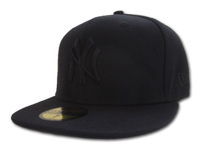 MLB Fitted Hats New York Yankees hat210809046